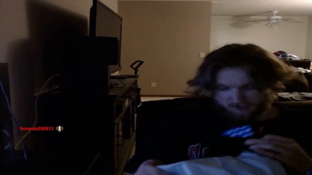 MY HAUNTED MOUND MERCH ARRIVED