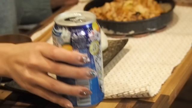 1年以上車に住む車中泊女子が答えます...車生活(お風呂)どうしてるの!? Car Camping