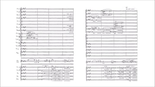 Victor Herbert – Cello Concerto No.1, in D major смотреть онлайн