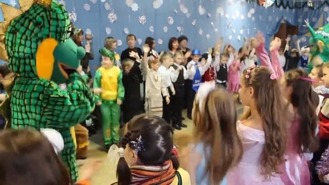 Лера Утренник YouTube смотреть онлайн