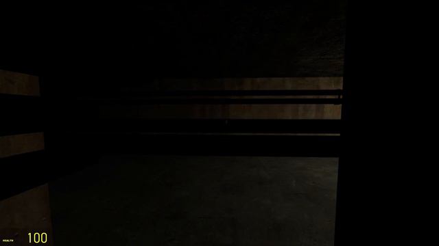 THE CLOWN FROM IT??? Exploring the Backrooms (Horror Map) in Garry’s Mod – Part 1 смотреть онлайн