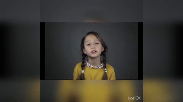 Софья Грузенко "А счастья на базаре не купить..." (Стихи Ирина Самарина - Лабиринт) смотреть онлайн