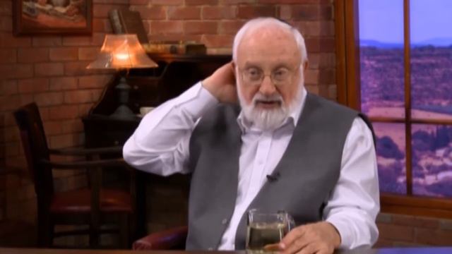 Зачем зря страдать смотреть онлайн
