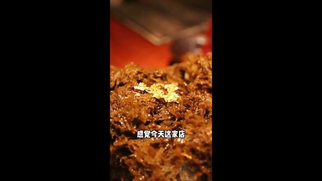 終於實現河豚自由了！ 碳烤河豚軟糯Q彈一口爆香，河豚魚皮滿滿的膠原蛋白太鮮美了【阿鸡AJ】 смотреть онлайн