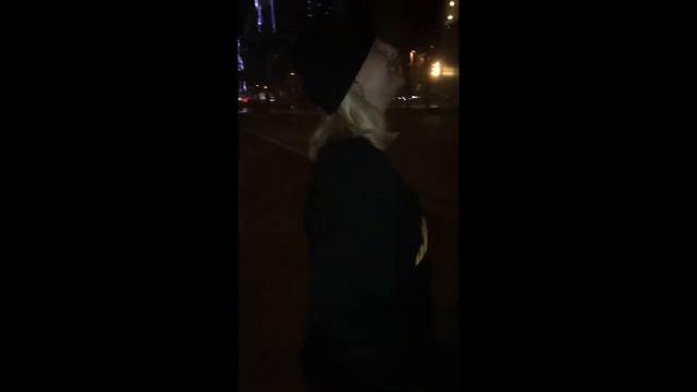 BARCELONA 2019 смотреть онлайн