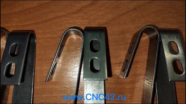 Подготовка к оцинкованию, 65Г смотреть онлайн