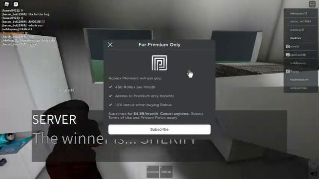 Roblox -How To Get All Of The Colas In Infinite Road Trip.