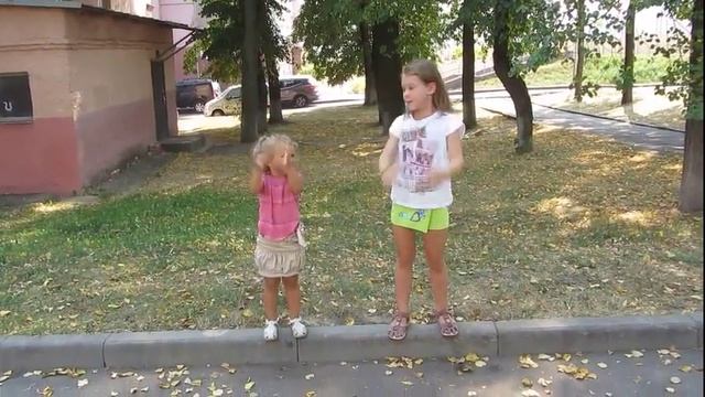 komarik смотреть онлайн