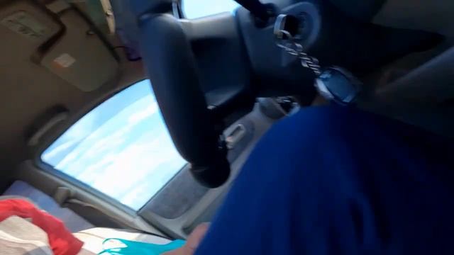 Toyota Corolla Spacio, выпуск уже на следующей неделе!=) смотреть онлайн