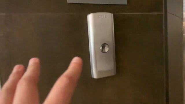 ВЛАДИМИР смотреть онлайн
