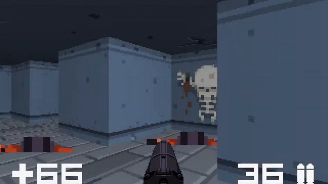 GUN GODZ Gameplay (2015-06-18) смотреть онлайн