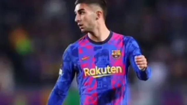 2 смотреть онлайн