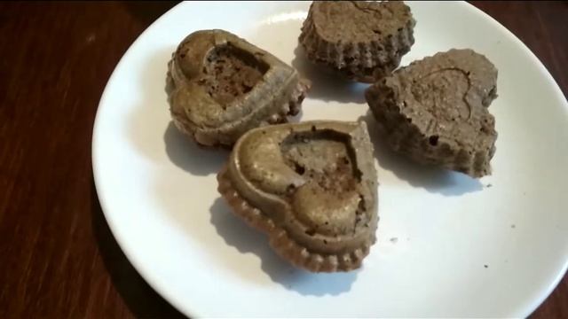 Белковый день №3. Сушка. Разгрузочные дни. Мини-атака. смотреть онлайн