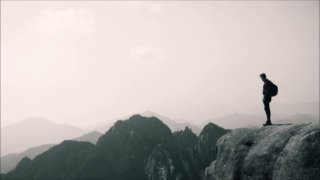 Mountains Ringtone | Instrumental Ringtones