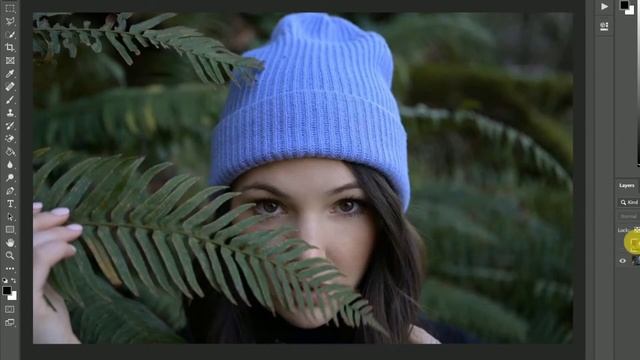 Lightroom Mobile Top 4 Creators Premium Presets Free Download 2021 | Photoshop Presets 2021 xmp &dn смотреть онлайн