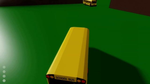 Doom Music Kicks in Roblox brookhaven rp смотреть онлайн