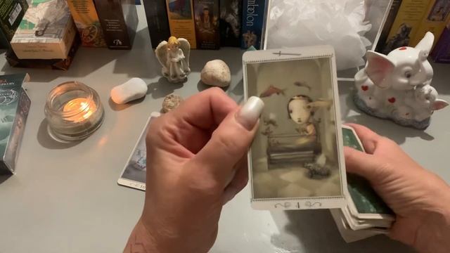 ЧТО ВАМ НУЖНО ЗНАТЬ ПРЯМО СЕЙЧАС❗️ЧТО С ВАШИМ ВНУТРЕННИМ РЕБЕНКОМ?!❗️ смотреть онлайн
