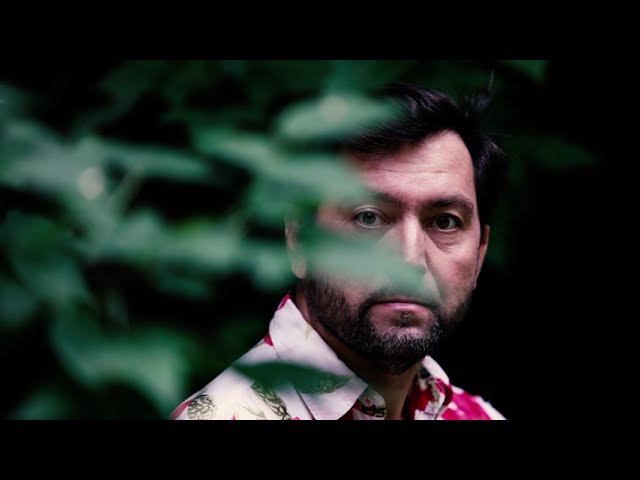 Разил Вәлиев - 