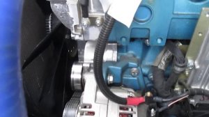 Обзор Газон Next