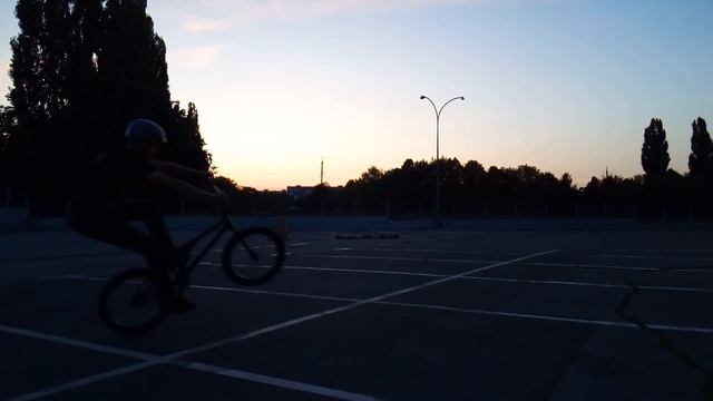 Трюки на Bmx / бмх / Катание на бмх: учу новые трюки на велосипеде / Неудачные трюки на бмх / Щерба