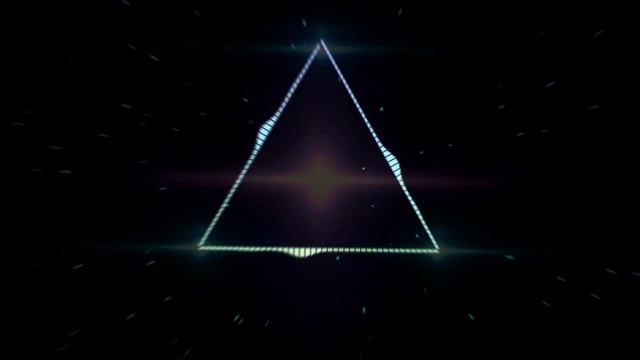 МОЩНЫЙ АМЕРЕКАНСКИЙ БАСС( SUPER BASS) ТАКОГО ВЫ ЕЩЕ НЕ СЛЫШАЛИ НИГДЕ. смотреть онлайн