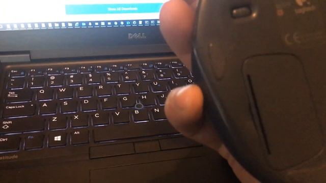 Logitech Unifying Software add remove pair devices to the usb transmitter receiver смотреть онлайн