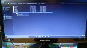 Мгновенная разблокировка загрузчика на xiaomi БЕЗ ПОТЕРИ ДАННЫХ и без ожидания 168 часов!