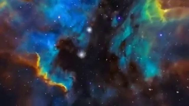 Кто писал про алхимию? смотреть онлайн