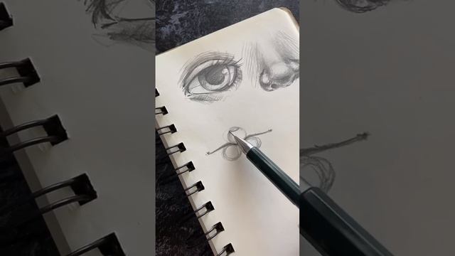 ГУБЫ туториал смотреть онлайн