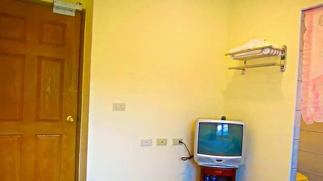 [瑞芳區] 九份依棧 (住宿) смотреть онлайн