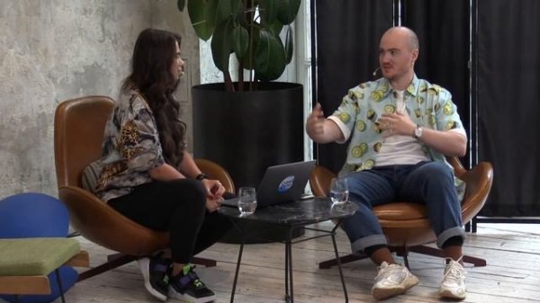 CyberCamp MeetUp. Offensive Security.