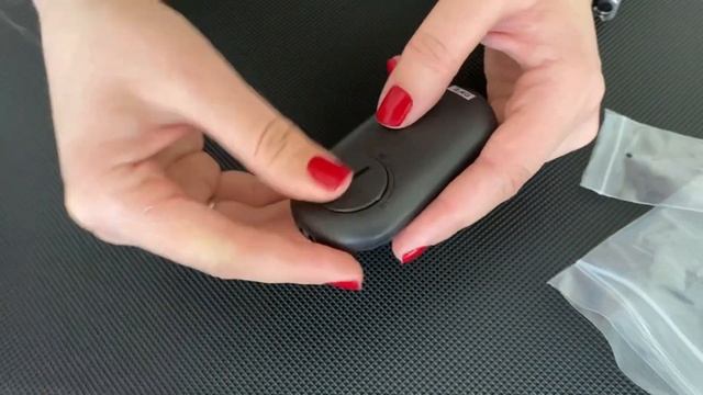 WALKINGPAD R1 PRO Kutu Açılışı, Kurulum, İnceleme | A1 Pro mu R1 Pro mu? İzlemeden Karar Vermeyin! смотреть онлайн