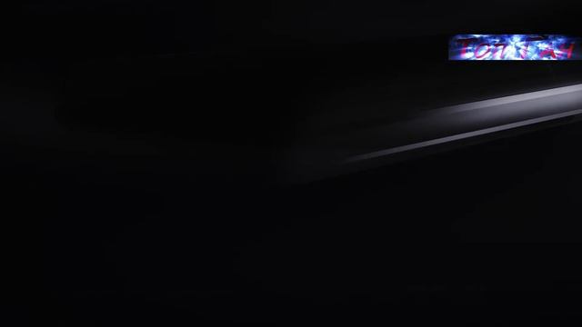 Смартфоны до 5000 рублей ЛЕТА 2017 смотреть онлайн