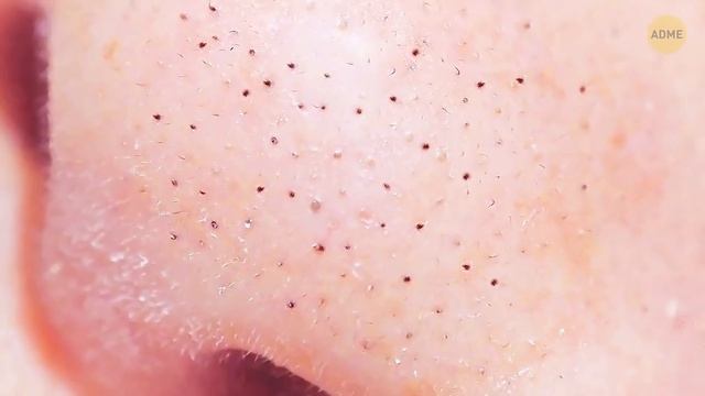 20+ малоизвестных и неправдоподобных фактов о нашем организме смотреть онлайн