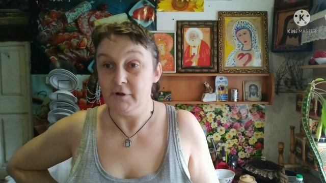 Просто... Понедельник! ? смотреть онлайн