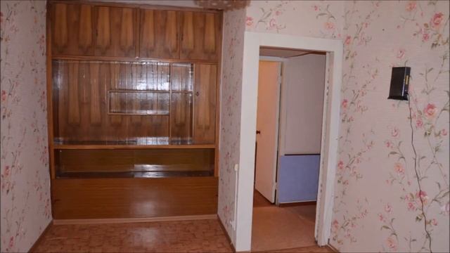 Квартира 3х ком. в аренду у метро Улица Академика Янгеля смотреть онлайн
