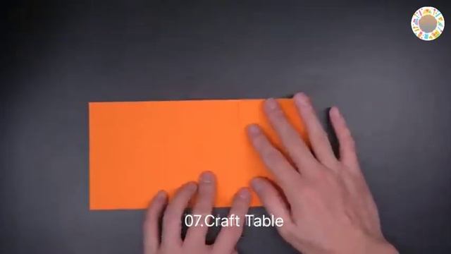 AMAZING! 12 ORIGAMI PAPER NINJA WEAPONS смотреть онлайн