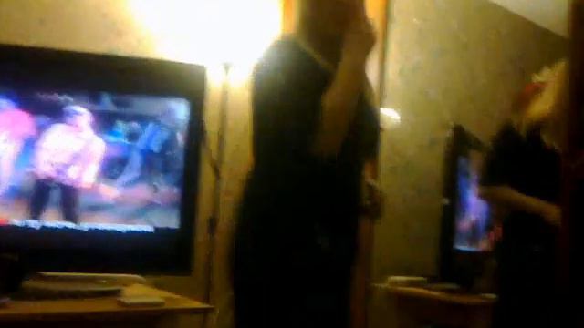 хали-гали 2012 смотреть онлайн