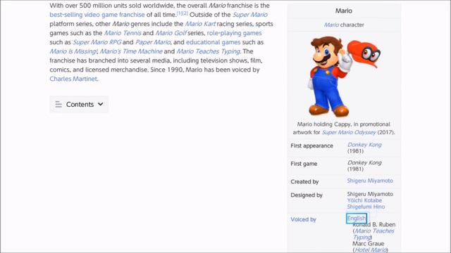 Unlock the hidden Internet Browser on Your Nintendo Switch 5.0.2 смотреть онлайн