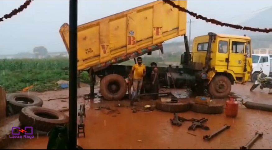 Кара небесная смотреть онлайн