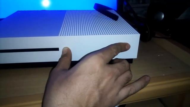 XBOX ONE | SOLUCIÓN DE ERROR E100, E101, E102, E105, E106, E200, E203, E204, E206, E207, E305 смотреть онлайн