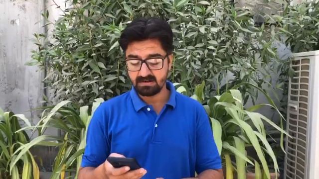 New Zealand tour to Pakistan Schedule ! 8 ODIs 5 T20s смотреть онлайн