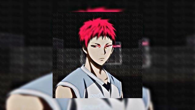 плейлист чтобы стать абсолютом и войти в поток playlist to become an absolute and enter смотреть онлайн