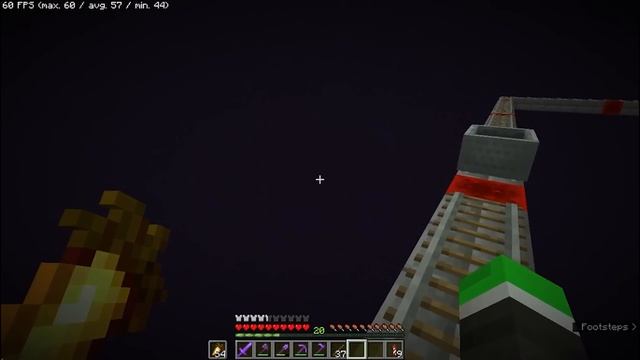 The Minecraft 1.20 Update has some Amazing Features