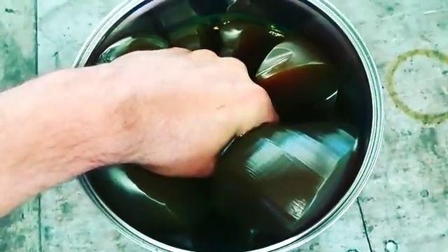Что такое литол? смотреть онлайн