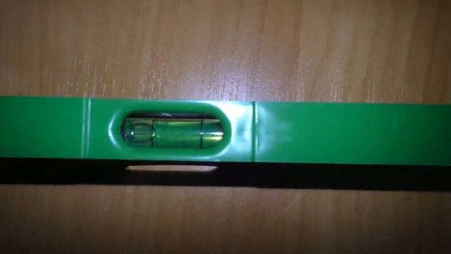 FinePower HS53 уровень