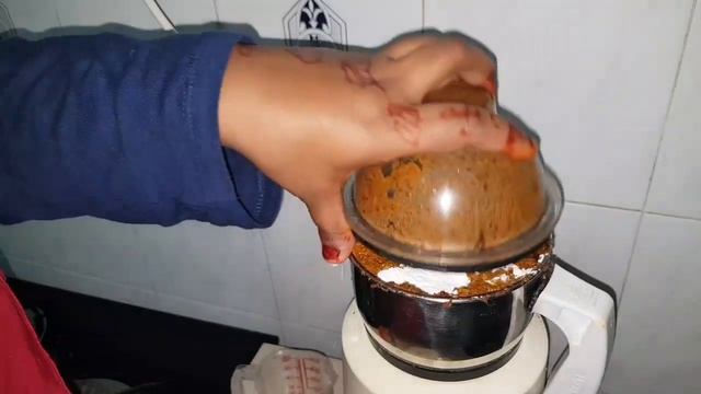 VAVVAL MEEN ,Masala spicy fish fry😋😋😋 смотреть онлайн