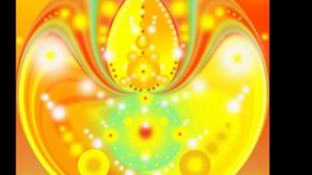 ПОСЛАНИЕ АРХАНГЕЛА МИХАИЛА . ПИРАМИДА ЛЮБВИ И СВЕТА смотреть онлайн