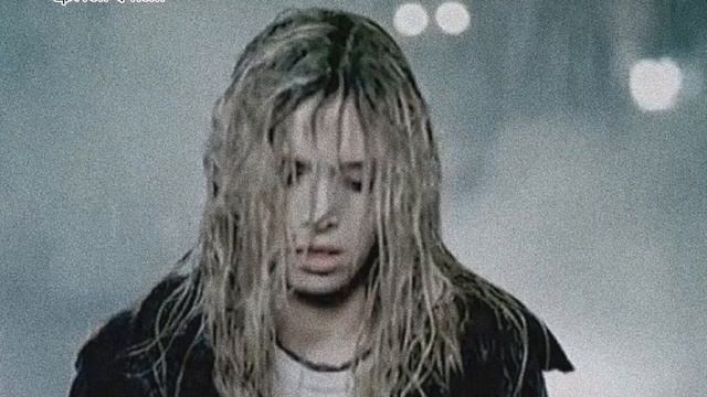 виа гра - цветок и нож (slowed +reverb) смотреть онлайн