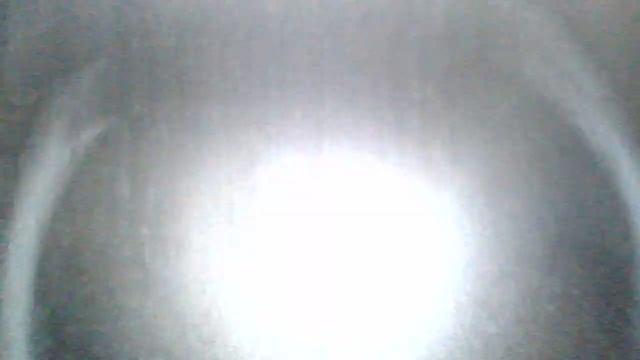 Эндоскопия двигателя Kia Ceed в Нижнем Новгороде смотреть онлайн